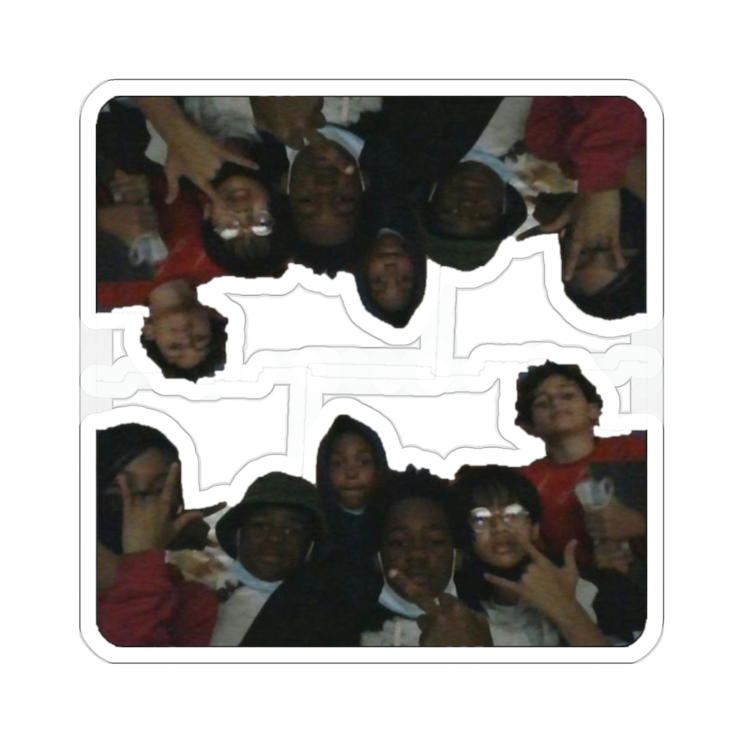 111-2047196-7961023_2x2_1-removebg-preview