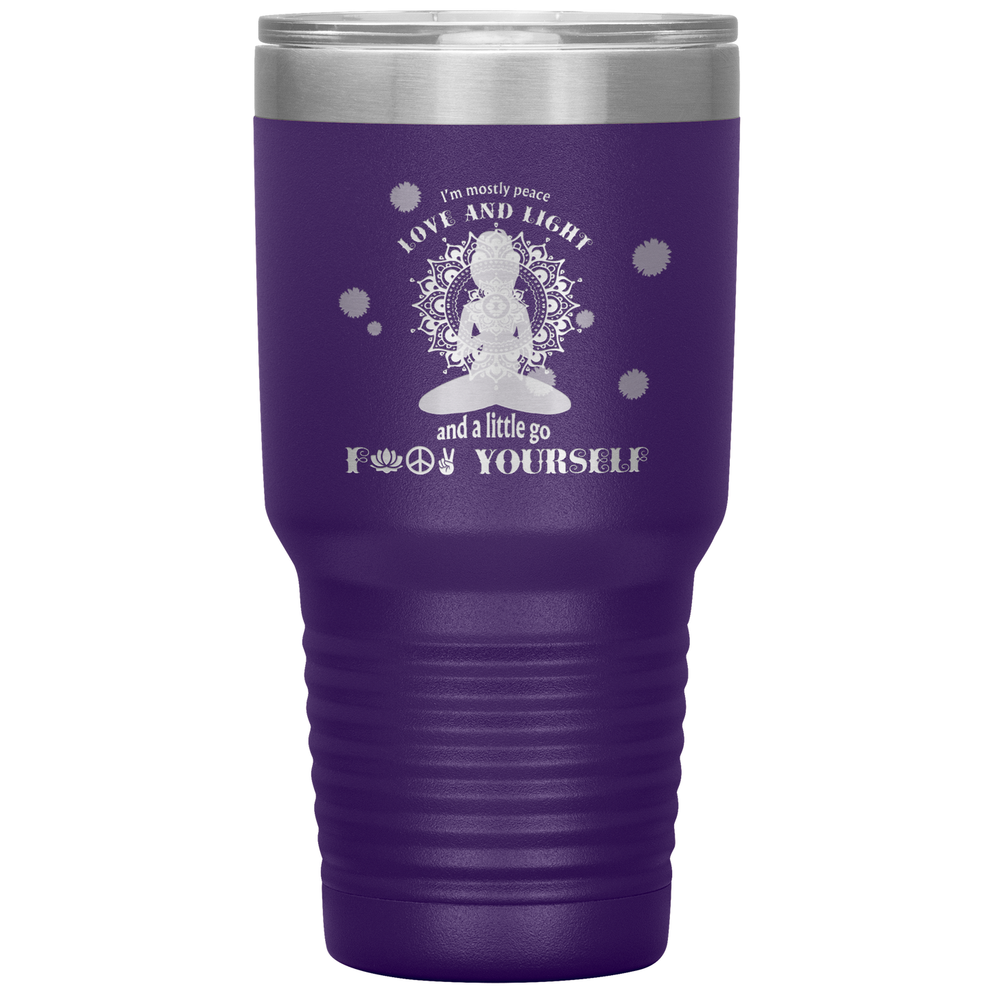 Yoga tumbler Gifts