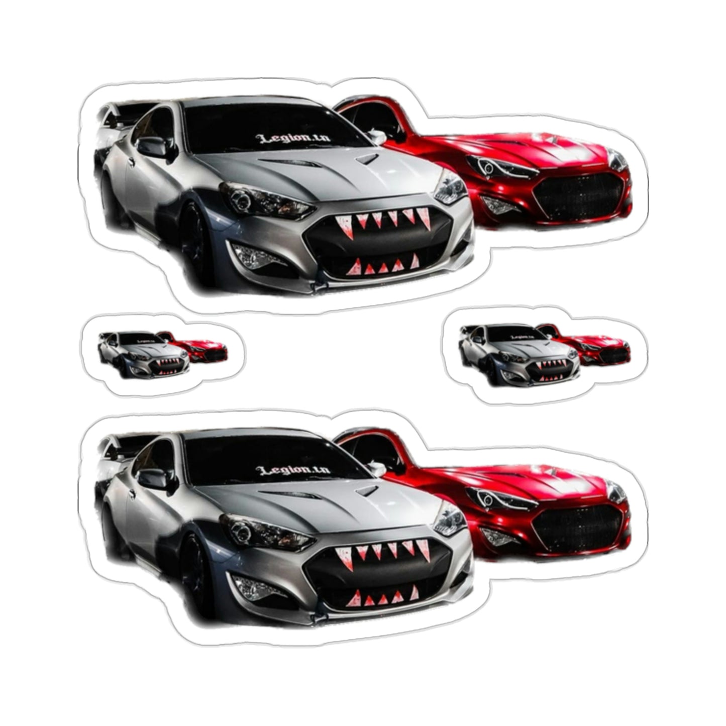 113-5732487-6178642_22_2-removebg-preview