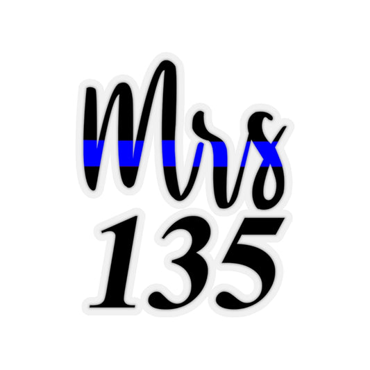 Kiss-Cut Stickers 135  114-6984358-1851462