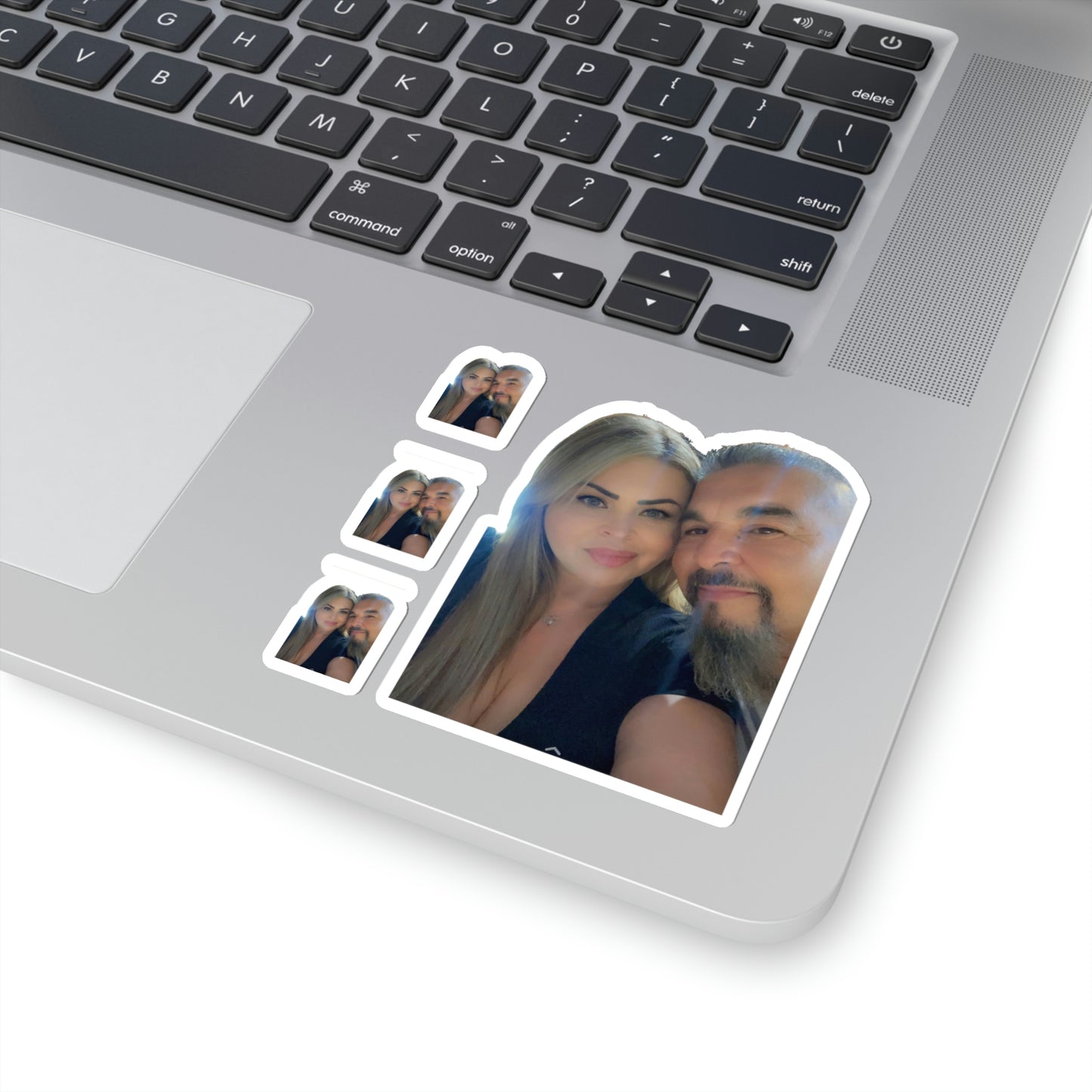 112-2830778-5331464_33-removebg-preview