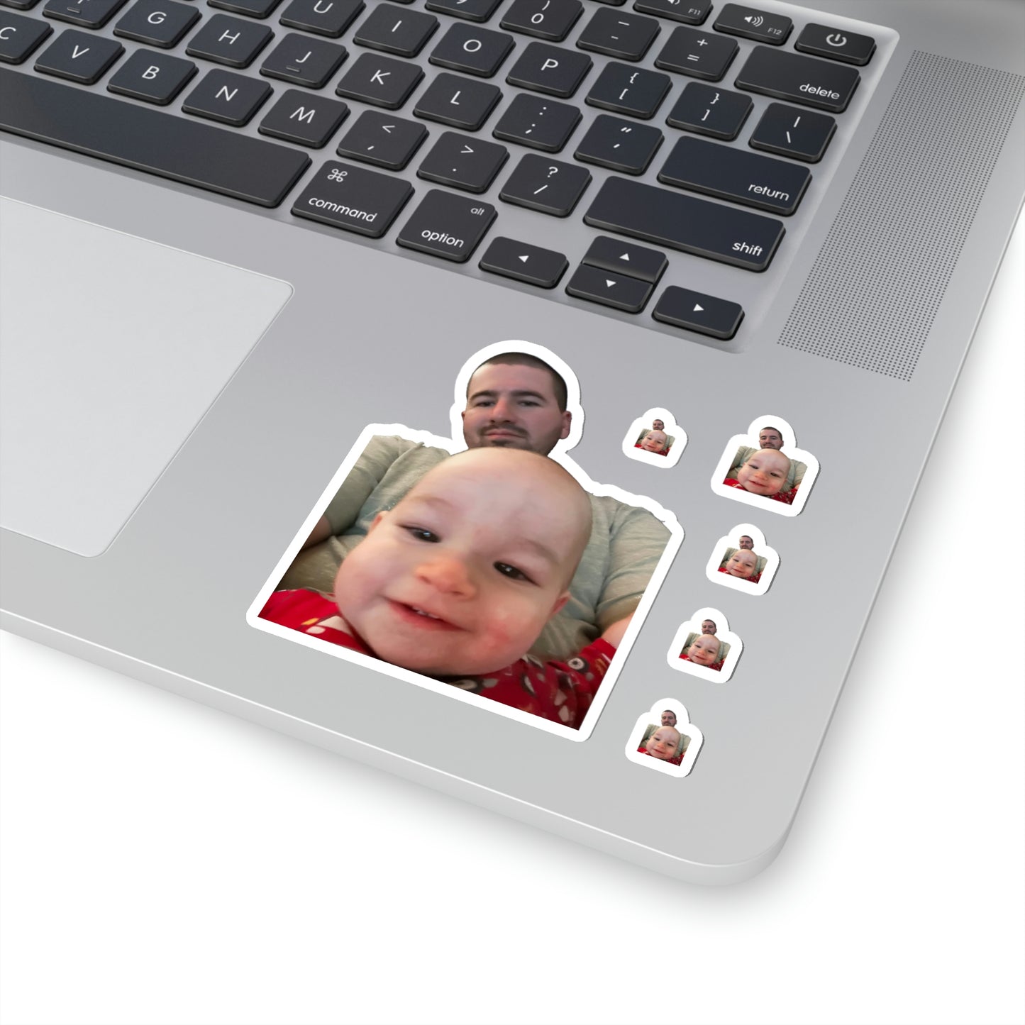 113-9488099-1543466_3x3-removebg-preview