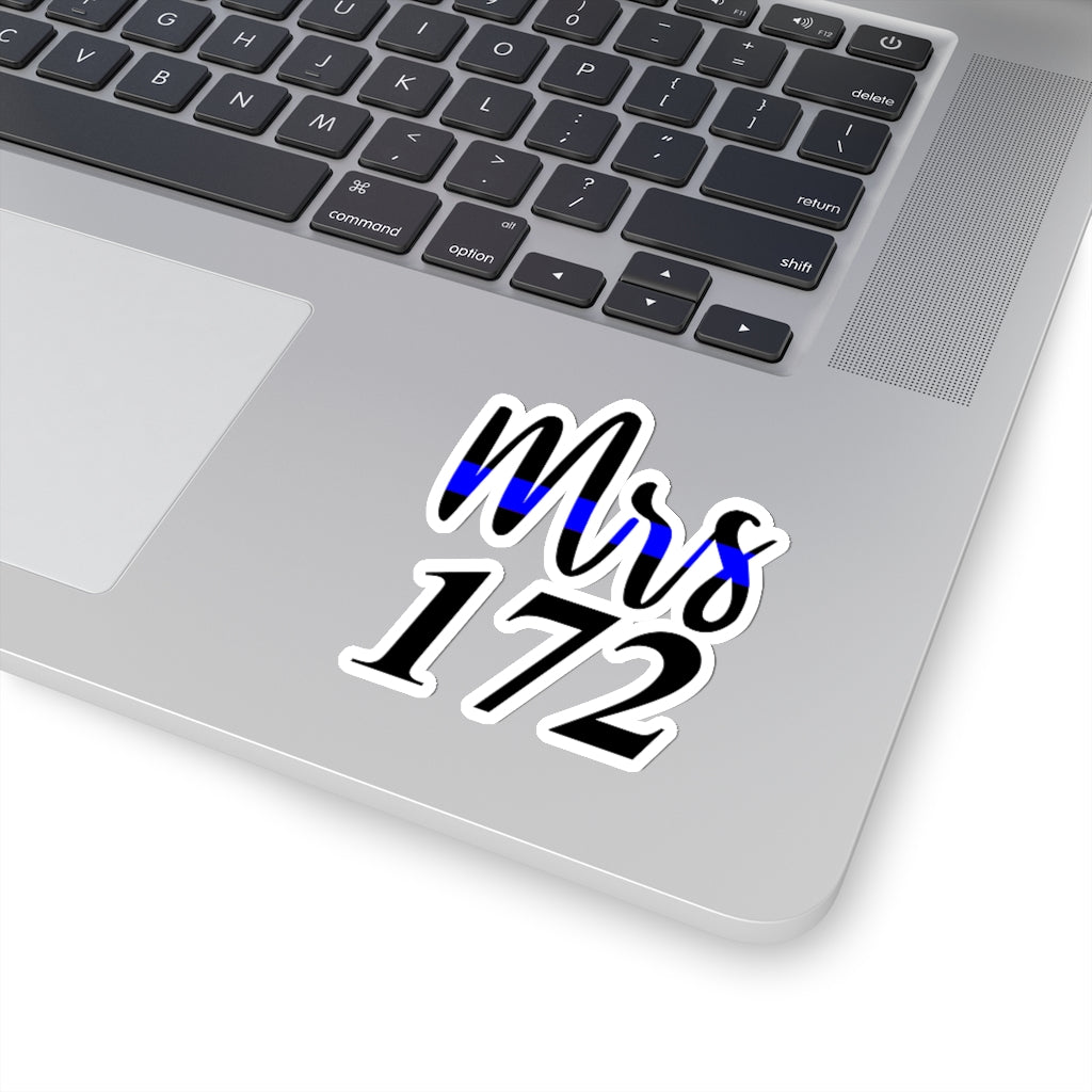 Kiss-Cut Stickers 172 .png 114-8450059-2709065