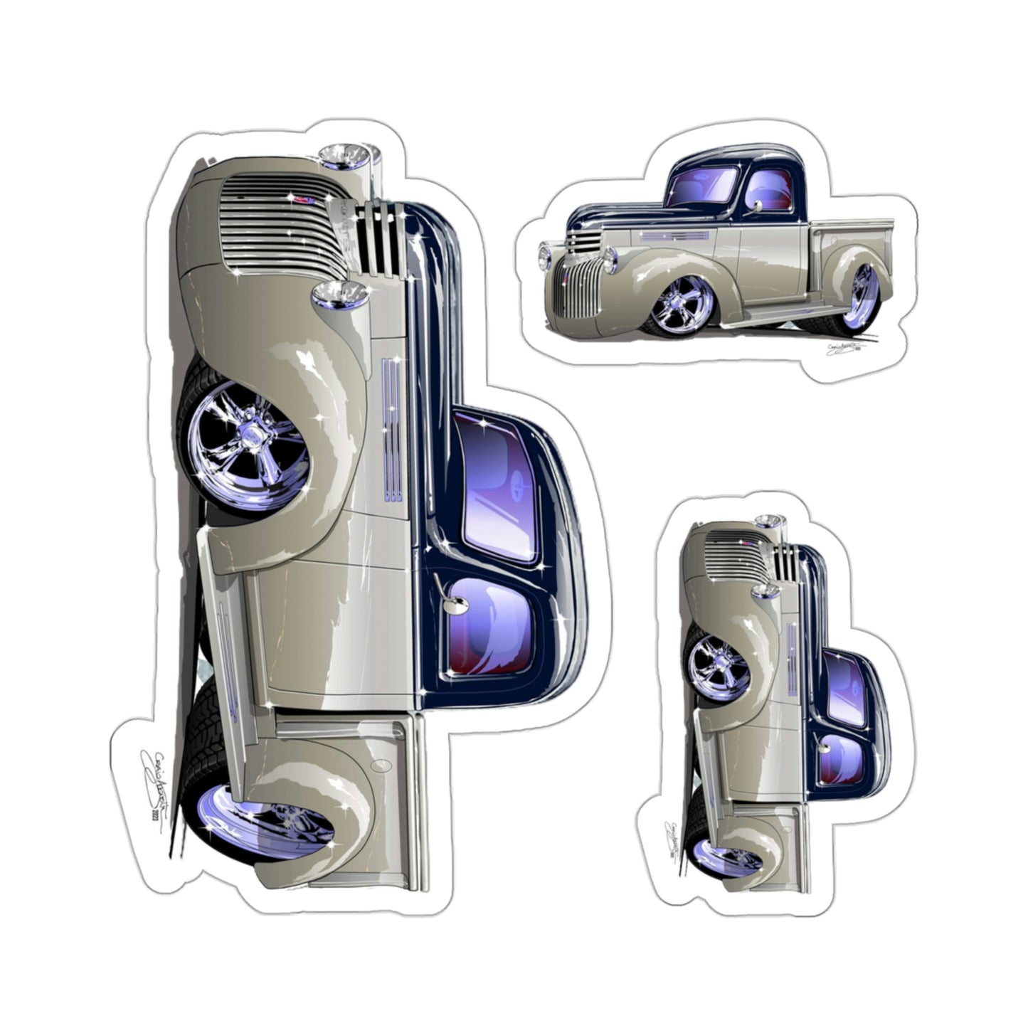 111-5400008-1190636_3x3-removebg-preview
