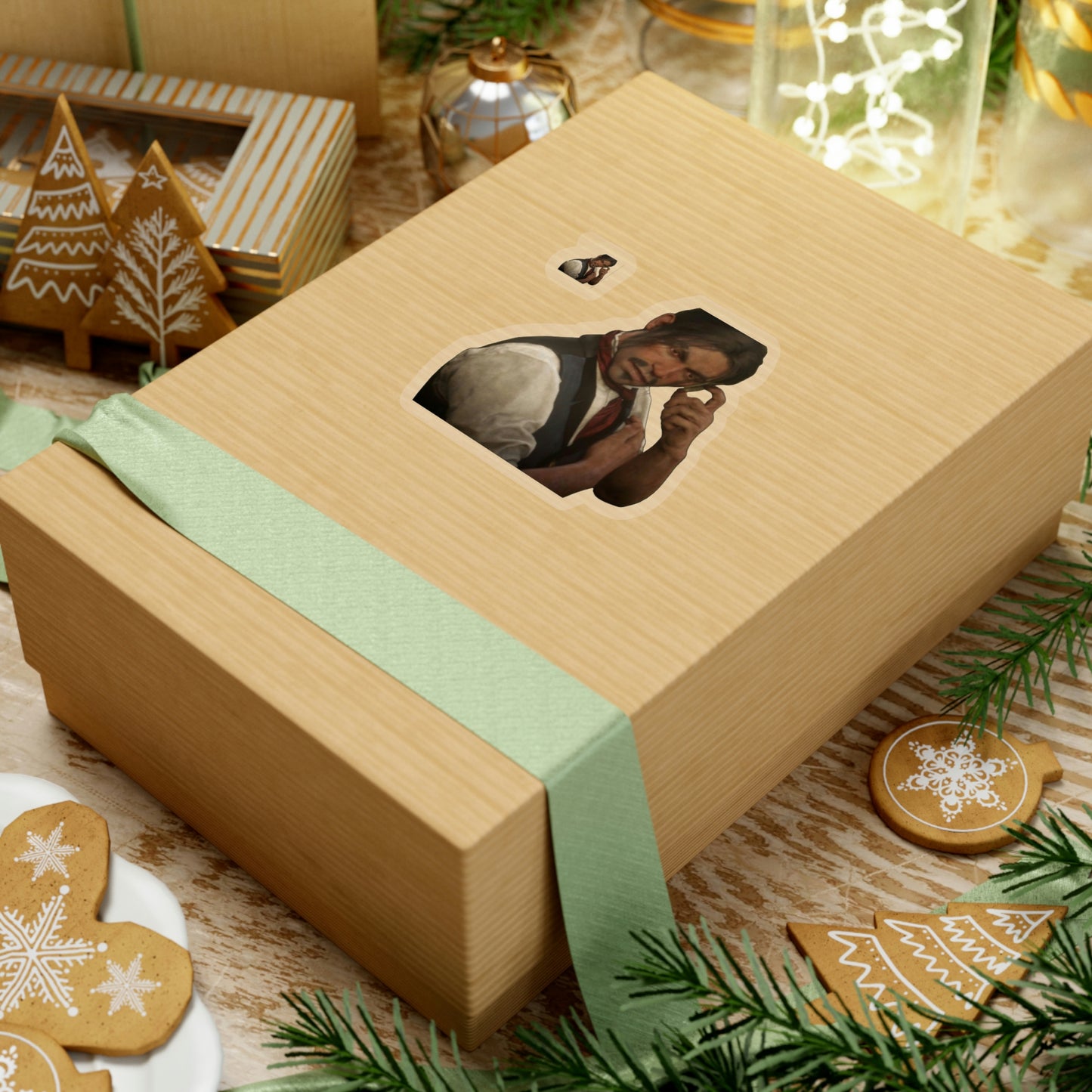 111-9689173-9712242_3x3-removebg-preview
