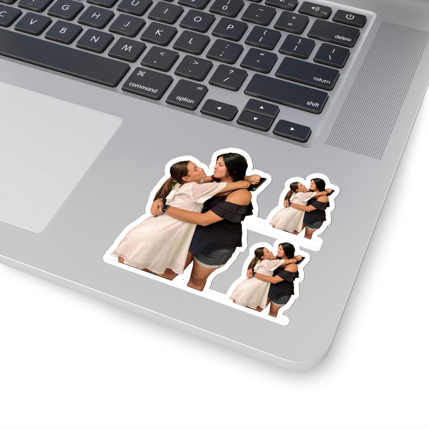 113-1912131-5867432_33_6-removebg-preview