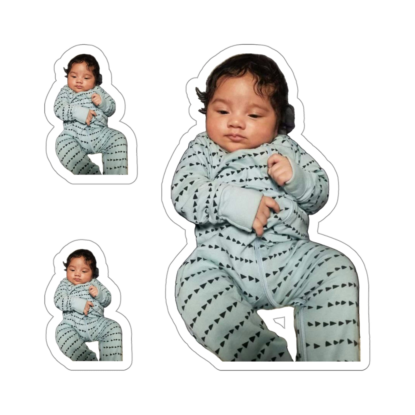 112-8863030-9349843_44_11-removebg-preview