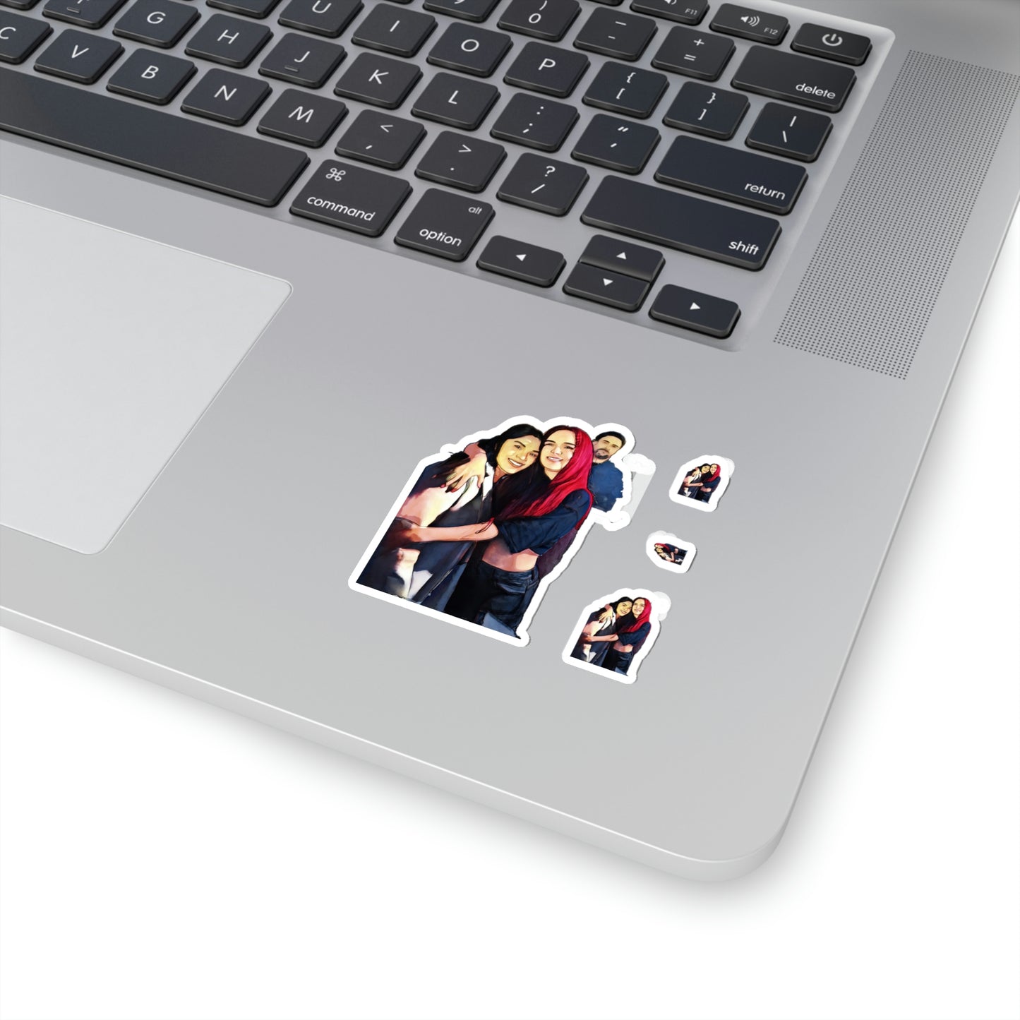 113-4164131-2159433_2x21-removebg-preview
