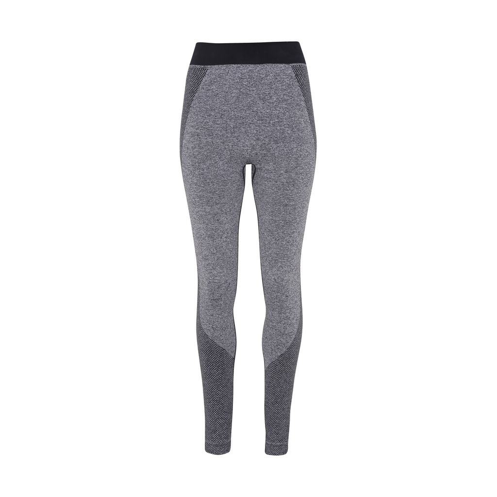 To My Mom pb Wooden Women's Seamless Multi-Sport Sculpt Leggings