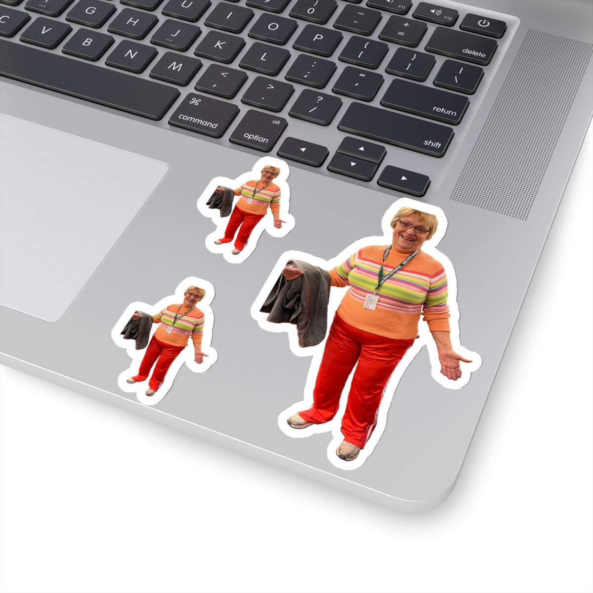 sticker 18102022 114-1313467-0982609