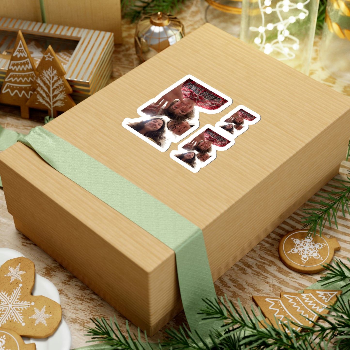 113-1912131-5867432_33_2-removebg-preview