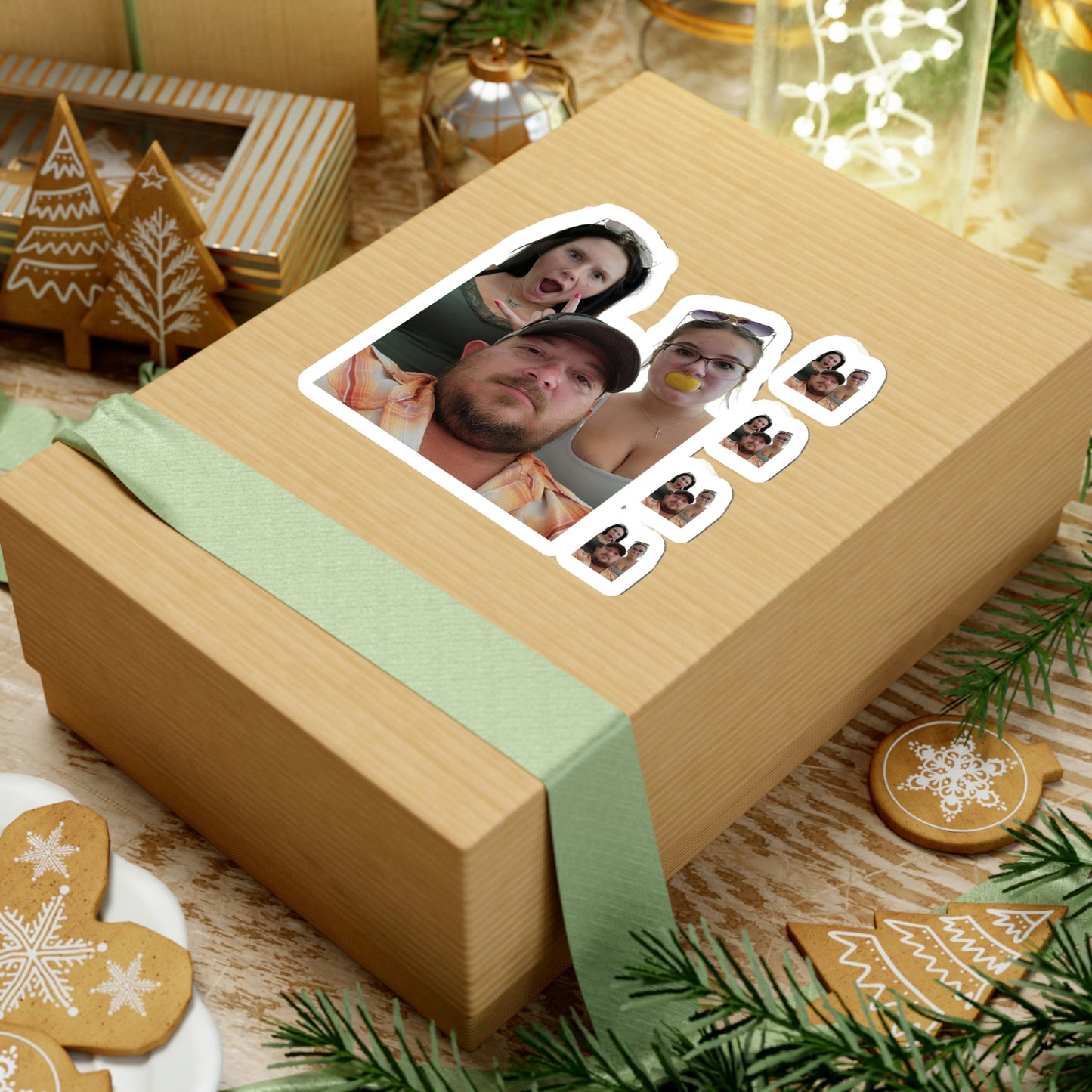 114-3737786-1745026_44-removebg-preview