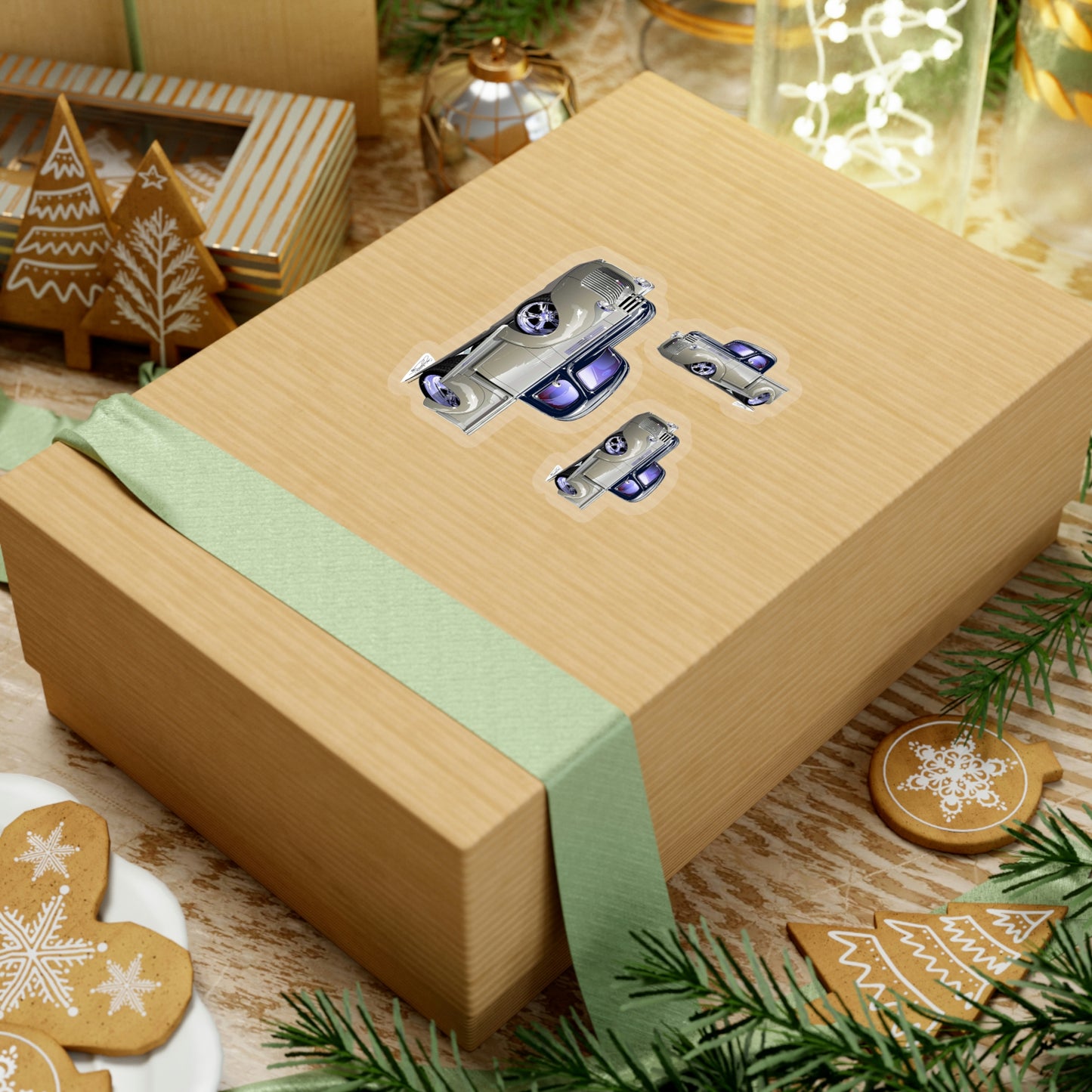111-5400008-1190636_3x3-removebg-preview