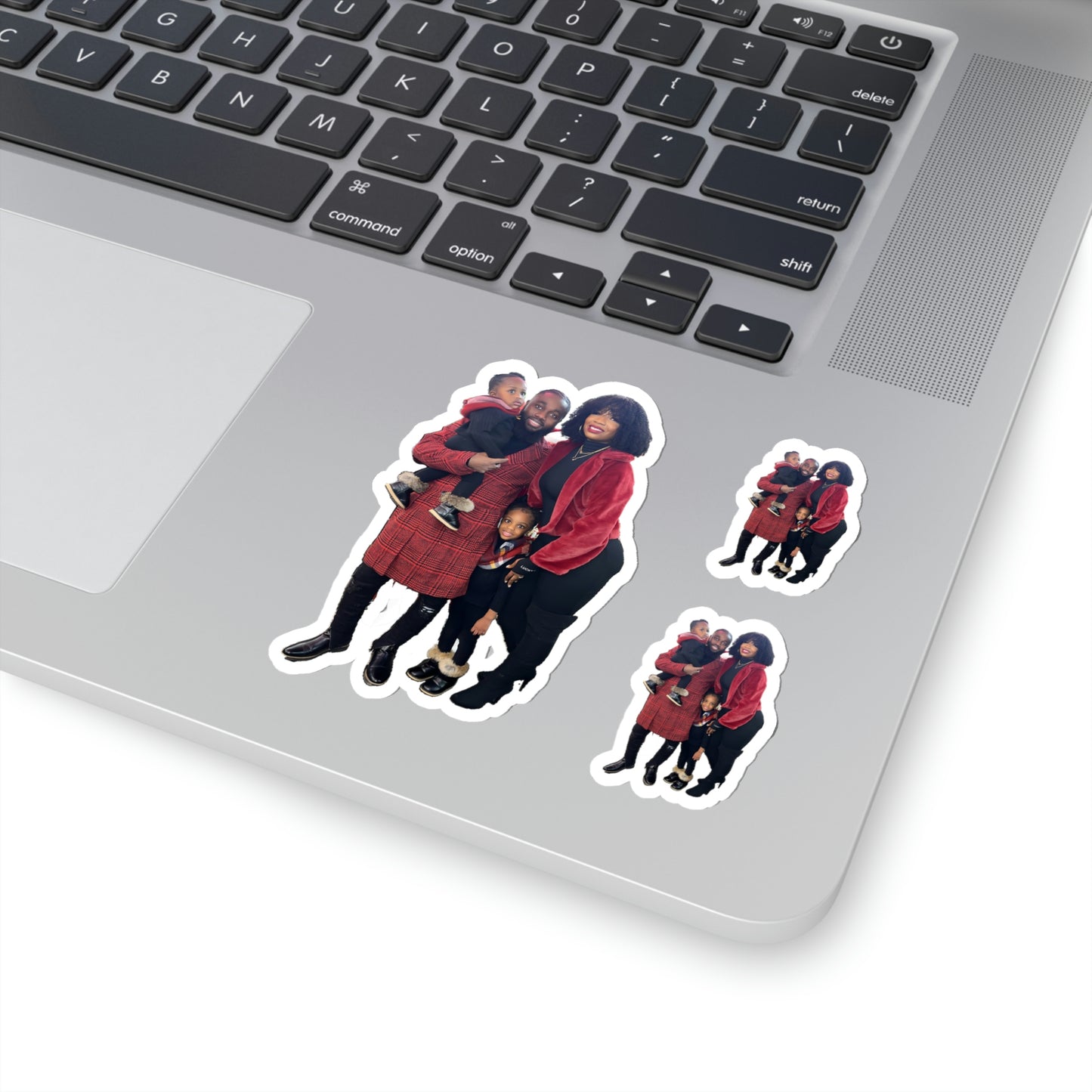 112-2554677-9189861_3x3-removebg-preview
