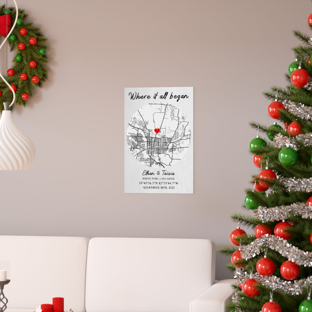 Premium Matte vertical posters d 111-3216307-1353831