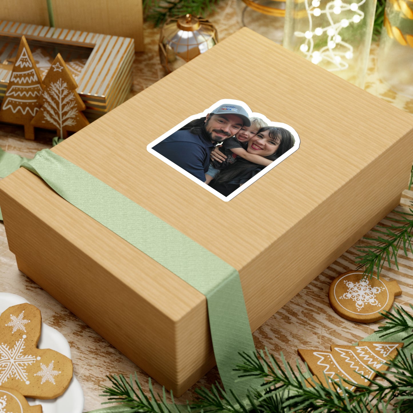 113-8646873-7045052_33_1-removebg-preview