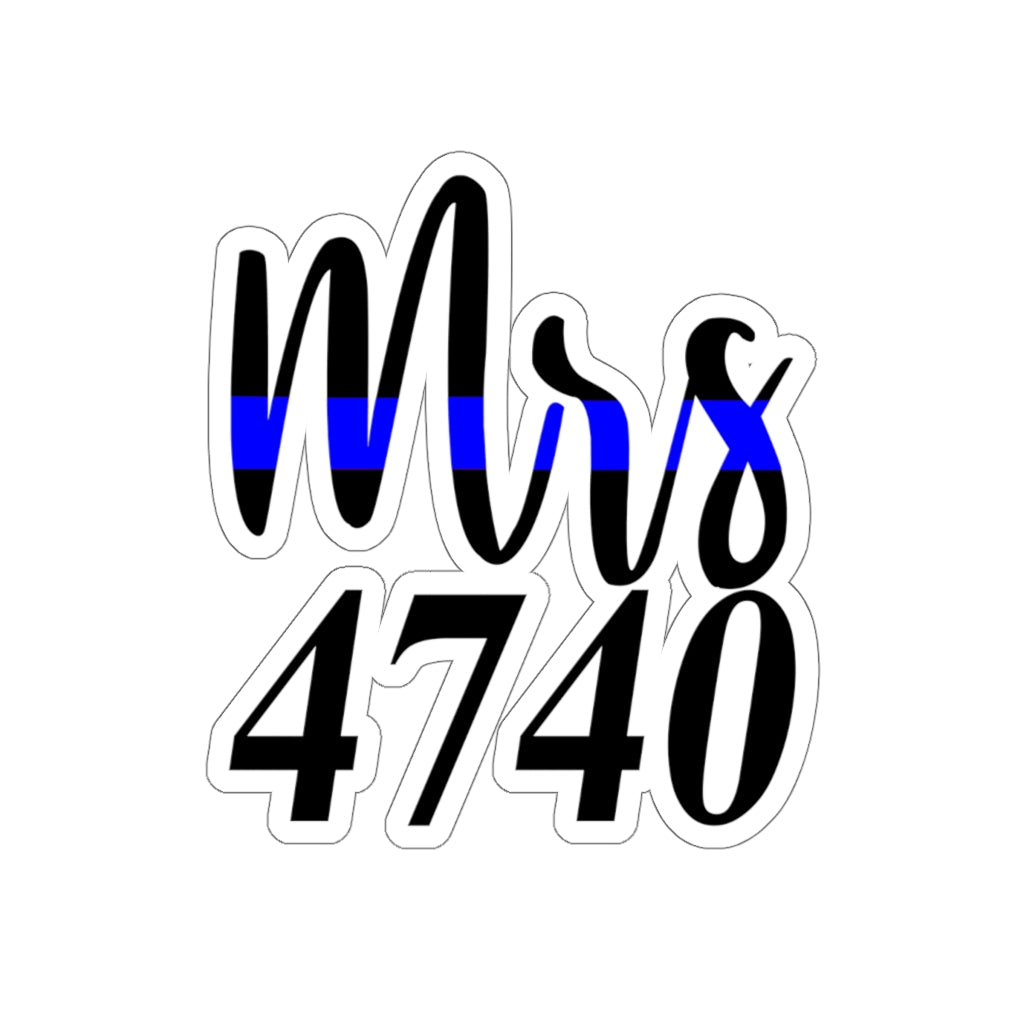 Kiss-Cut Stickers Something went wrong while uploading your image, please try again  4740