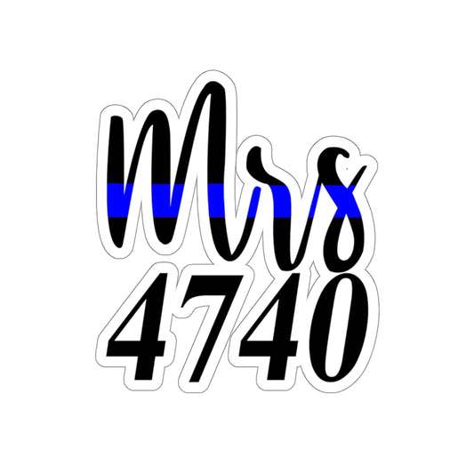 Kiss-Cut Stickers Something went wrong while uploading your image, please try again  4740