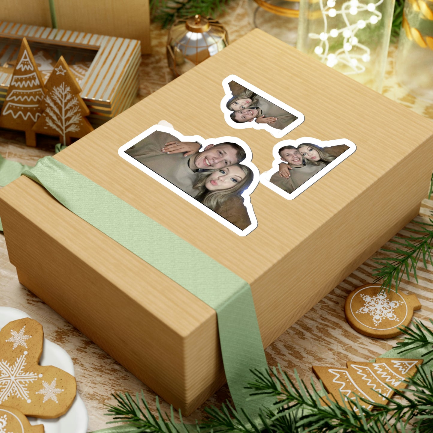 114-0339478-3086636_44_1-removebg-preview