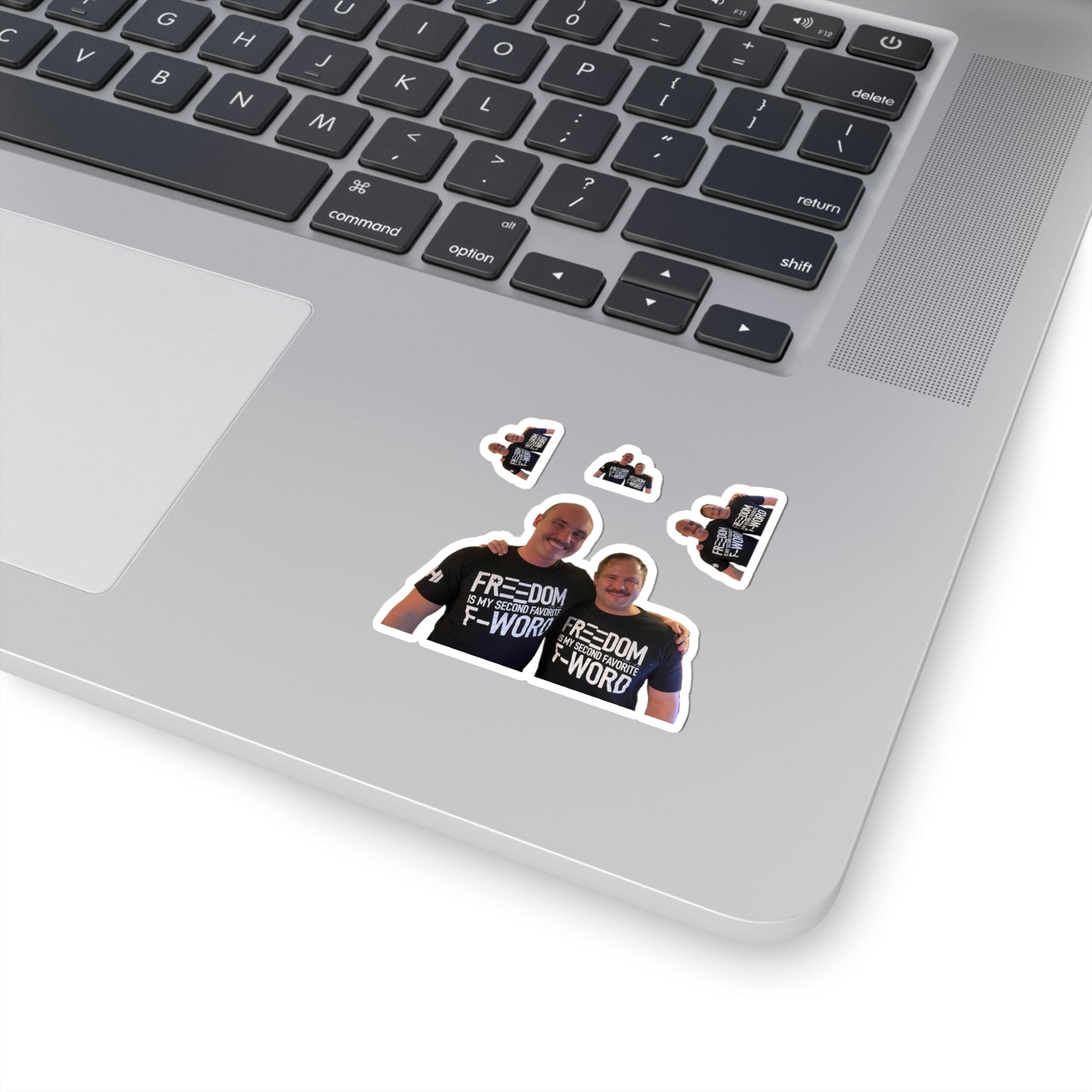 111-1795102-4190669_2x2-removebg-preview
