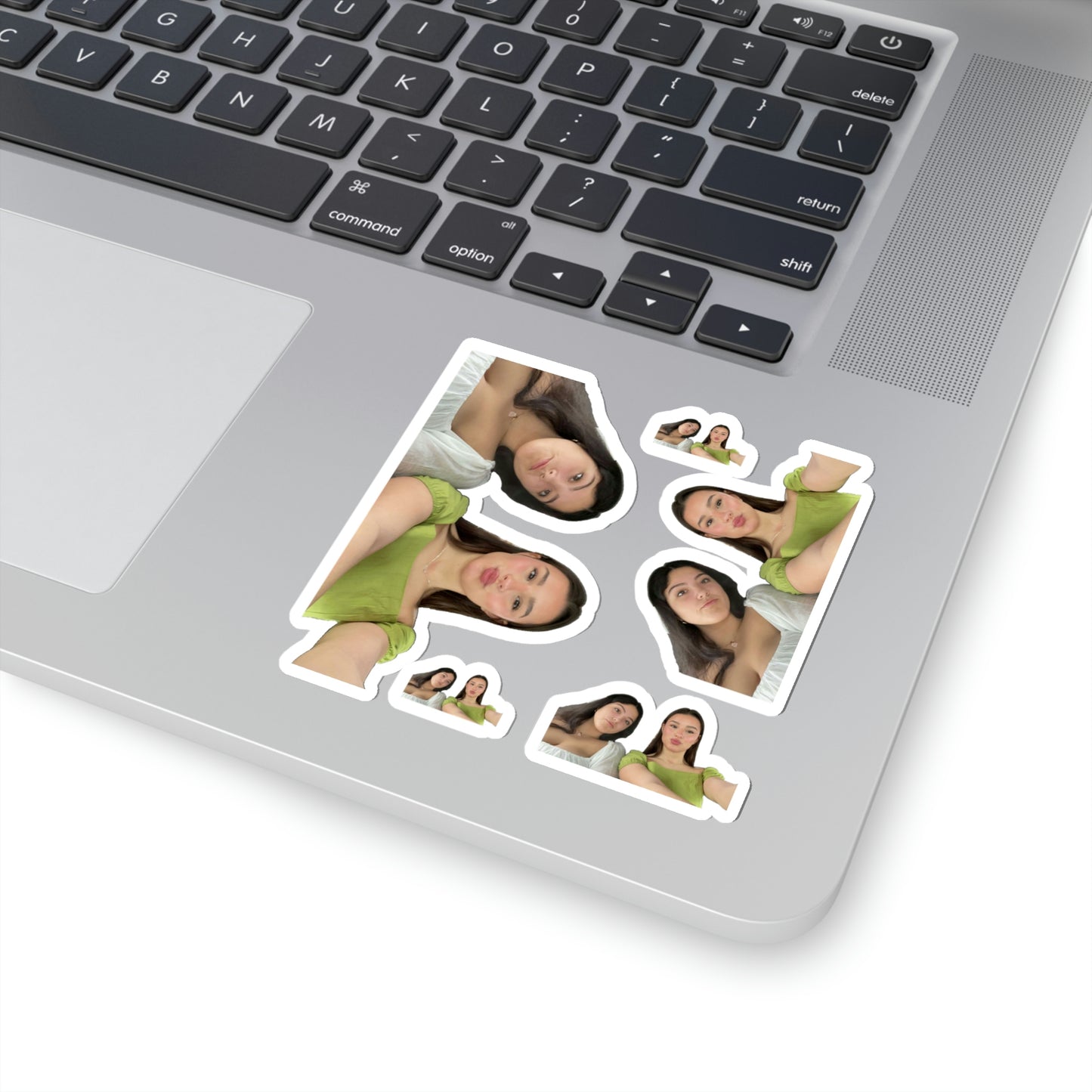113-1912131-5867432_33_1-removebg-preview