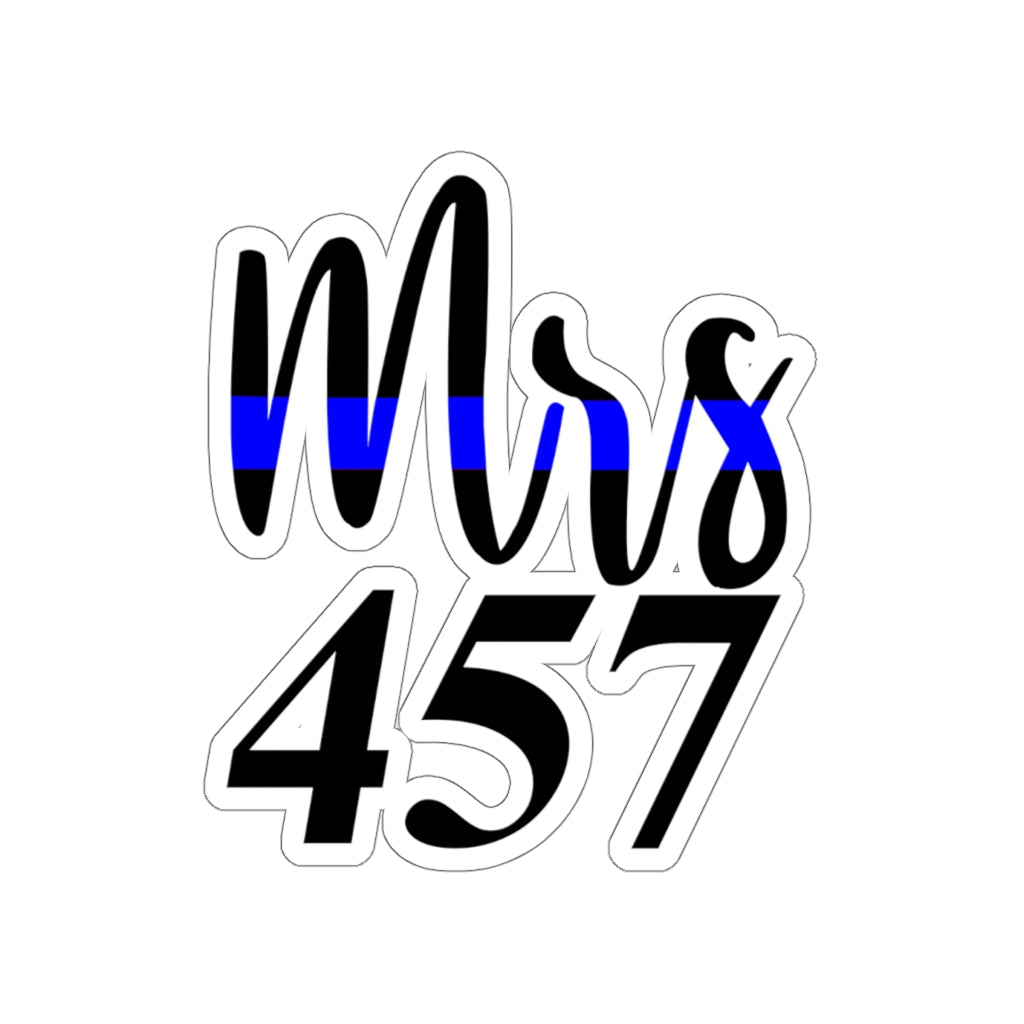 Kiss-Cut Stickers 475      113-8557726-3495453