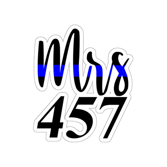 Kiss-Cut Stickers 475      113-8557726-3495453