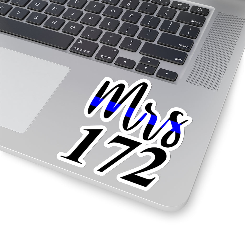 Kiss-Cut Stickers 172 .png 114-8450059-2709065