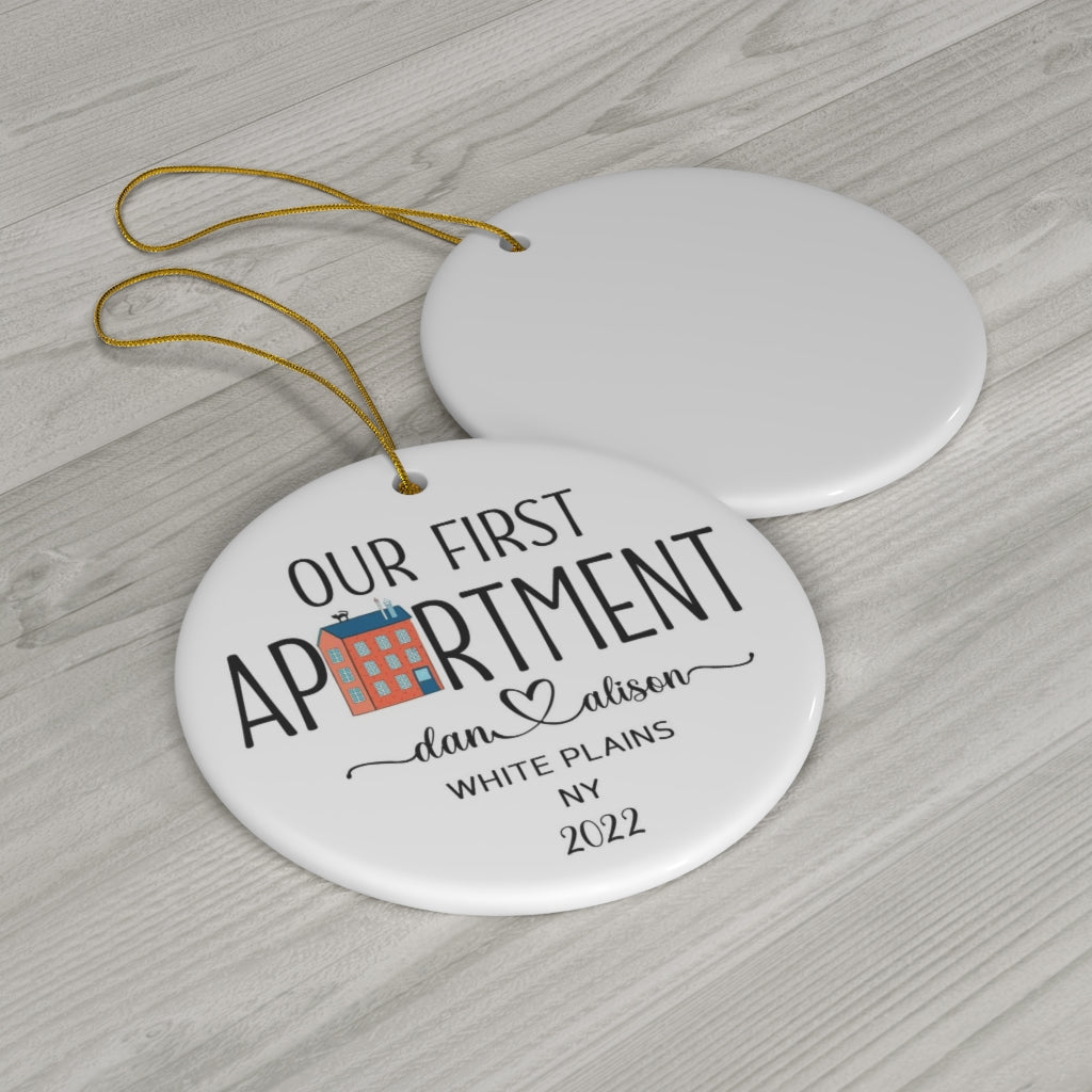 White Plains 112-3915166-6368219 ce