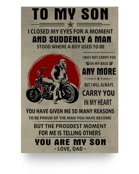 53c4da31ae597ad1cb39ffe0fa69ec338afe049010df20e56b0f98f4dfce9cbd