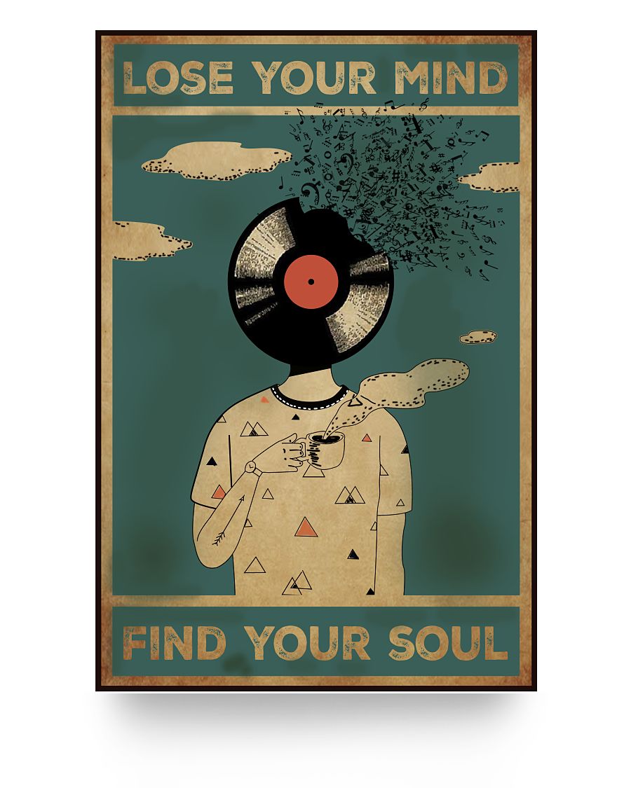 cd51961e354e6ea58566a6d2b2c6341ed0805b97c6bb4cdd80ec59f6d93fcf82