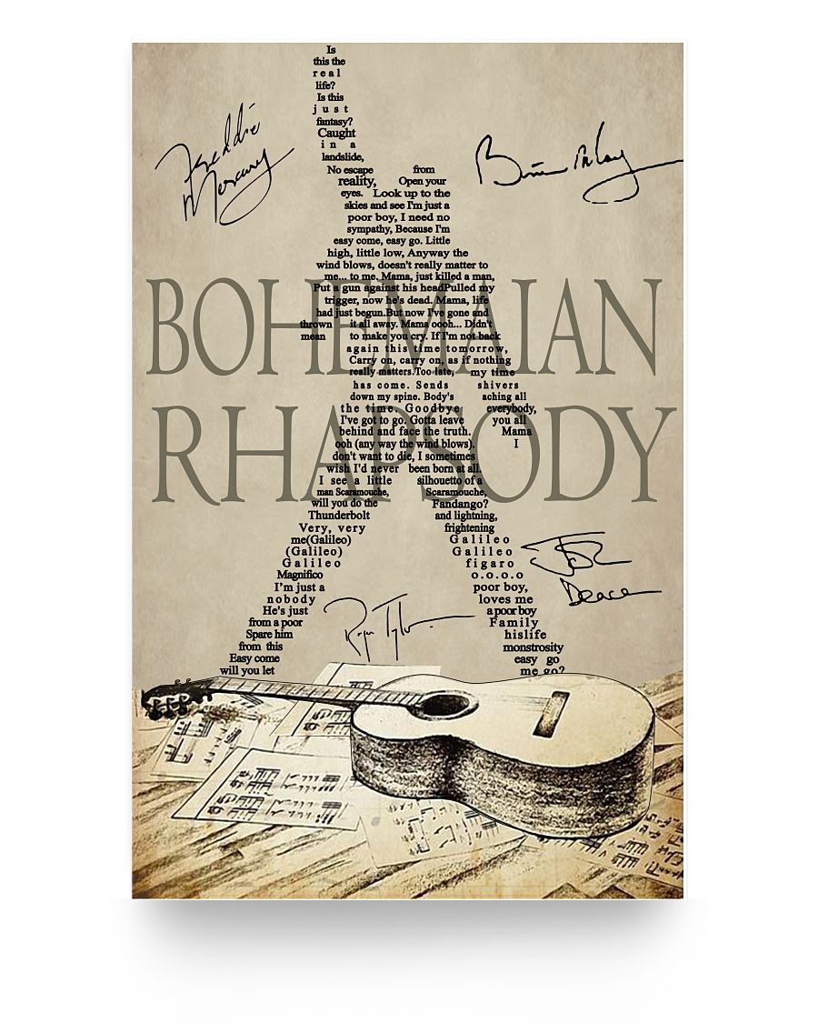 d05fa0fa96081b3294a17a4b43235838dab985e29af700ff3408acae1a86750c