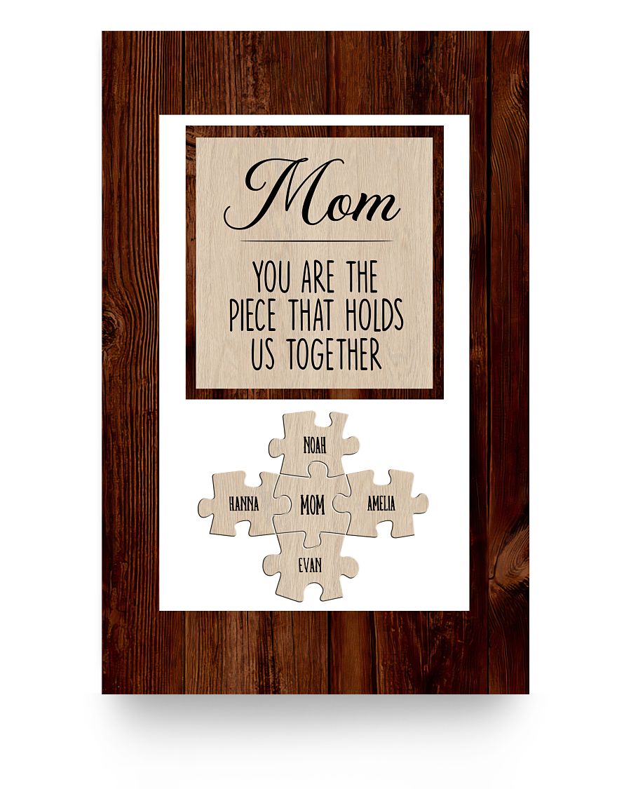 436b3e6f83afaf33296a8f7cacf7f85c832d0f165fff1c652eed0a30d6ba011e