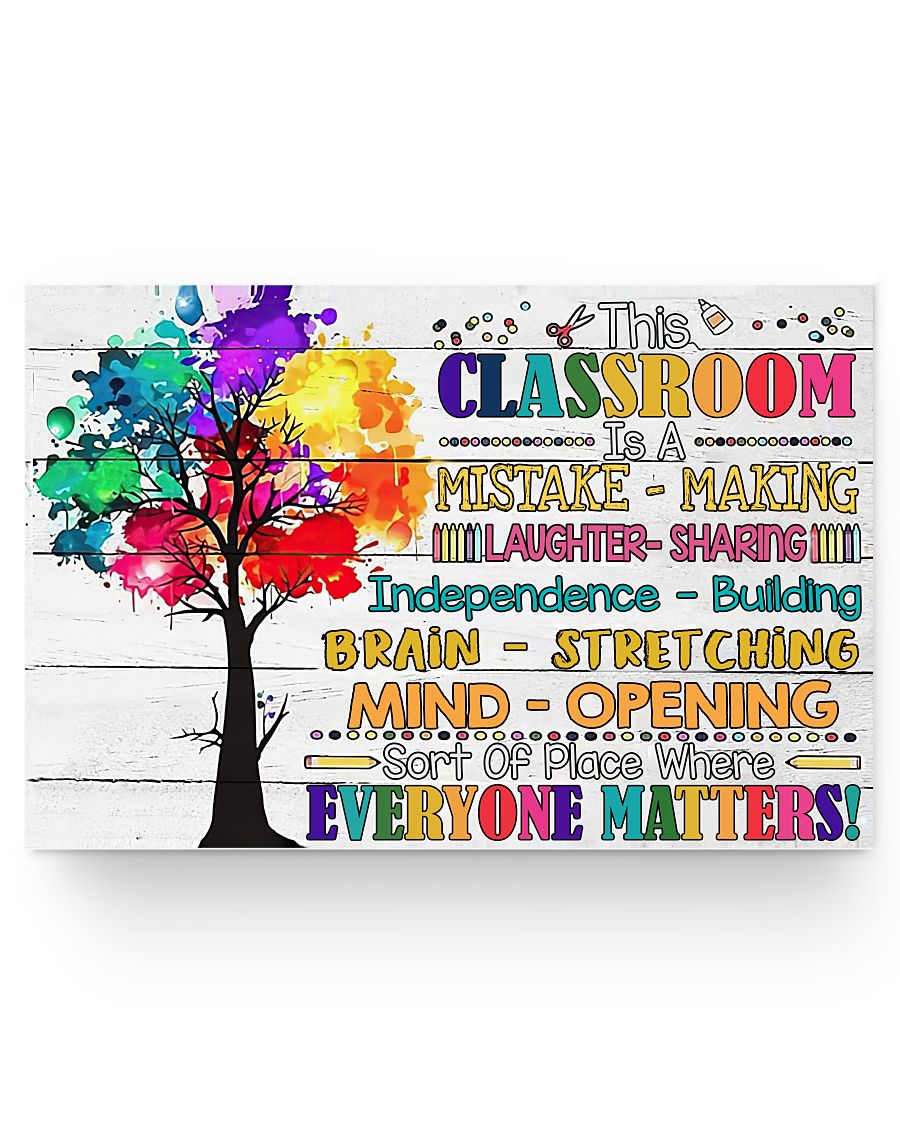 5e8685216f87d8118021768e1cc8f802cdf6fee0a7fd78facbd886e1ec7c487a