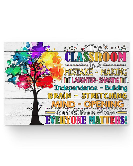 5e8685216f87d8118021768e1cc8f802cdf6fee0a7fd78facbd886e1ec7c487a