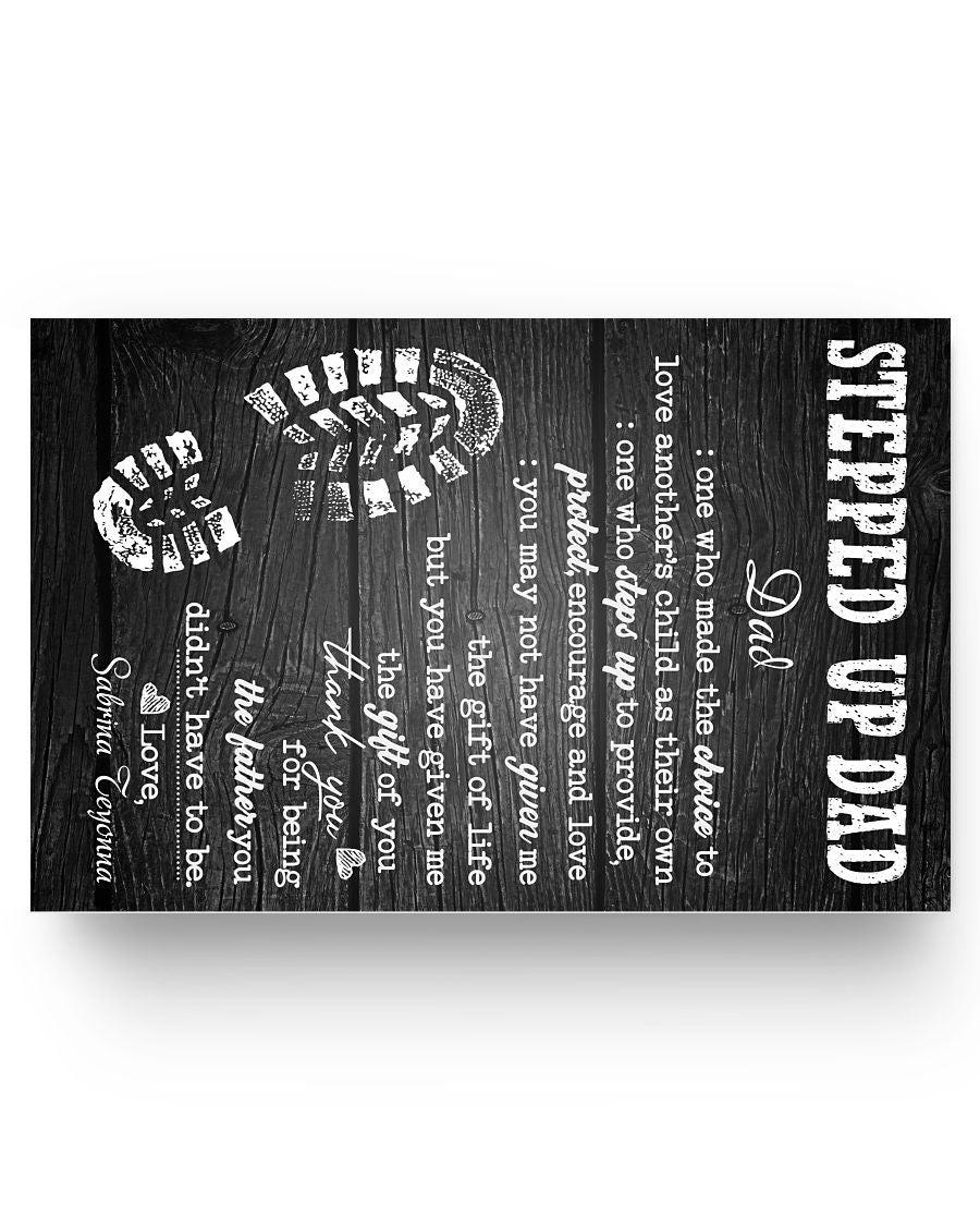 9aa19c0ad99d60503ffe7e5524ff2ef0a7388d597c5e512d1ac353e1959864cd