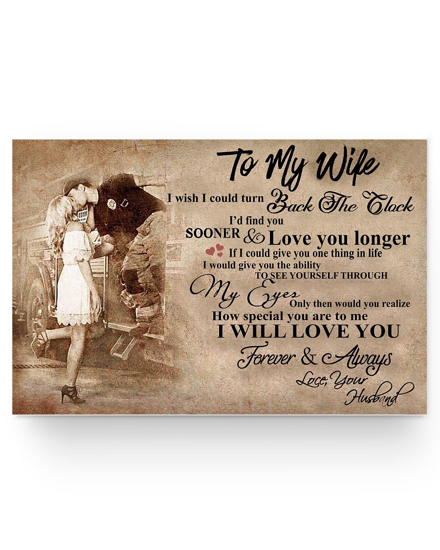 4930a4e10bf8f475b0883a0c2c1106e882b85d1f90b0039cfa90d81a3fe1a653