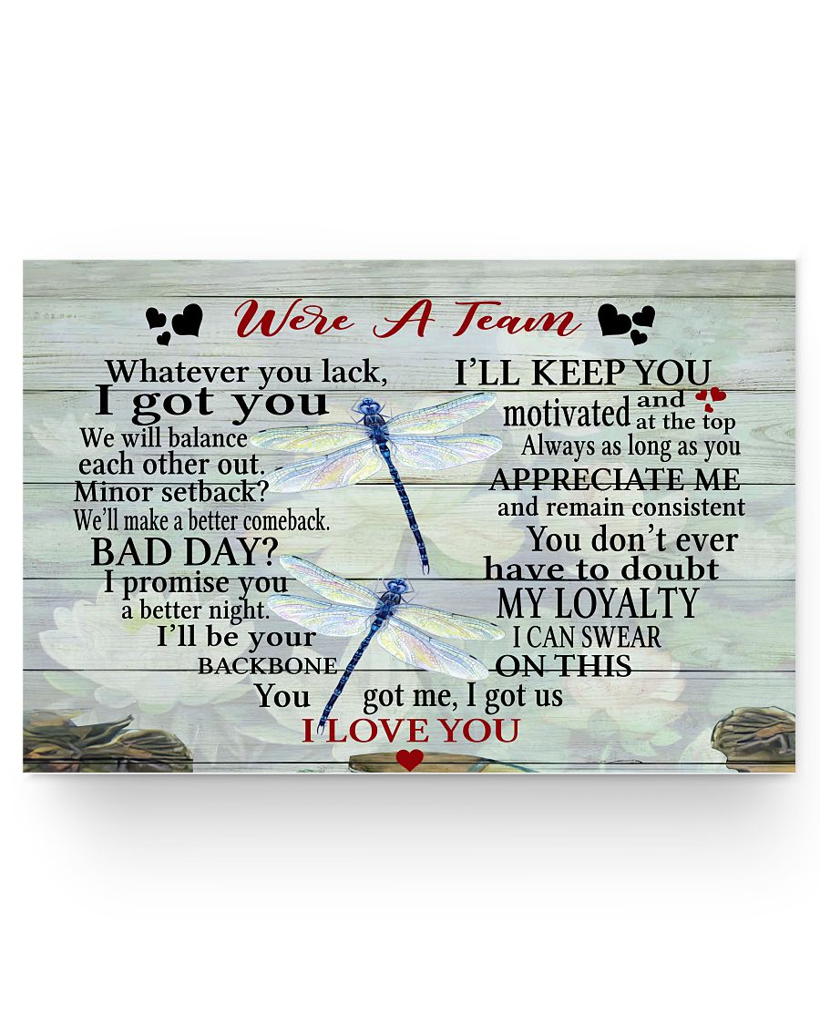 6ac55152f2d684923e0d3e9c12d3d5db46bc29a5547c64774742a6cfdd95677d