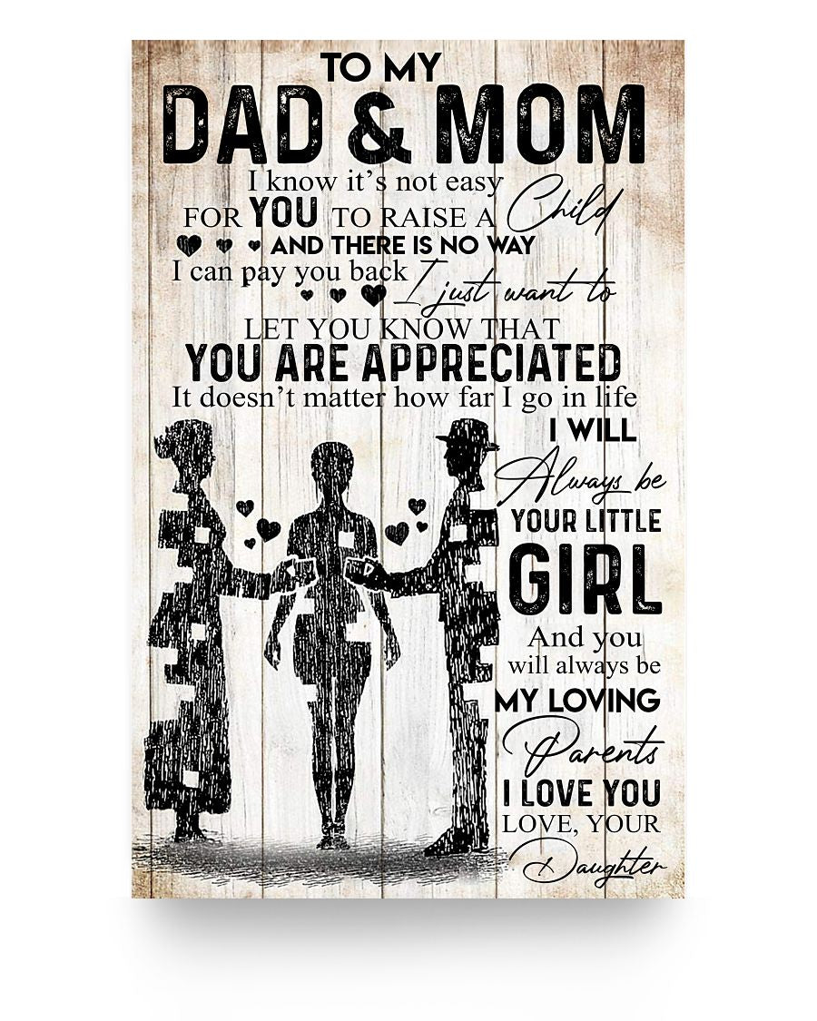 4614de76a6de1c31229d9b46c9c79422f530690cd756ed9ad0a19e7c6f21f6bf