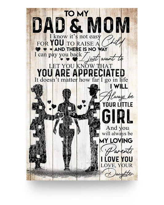 4614de76a6de1c31229d9b46c9c79422f530690cd756ed9ad0a19e7c6f21f6bf