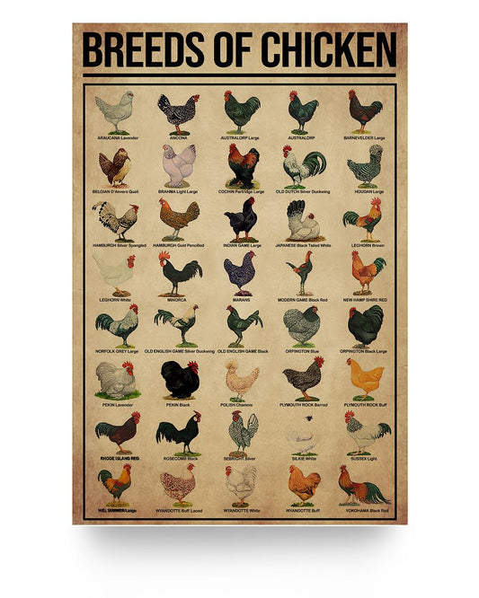 eac5b3b80ff8254d88654074a5e6ce075722574900b71fdeded887ac0200b9f9