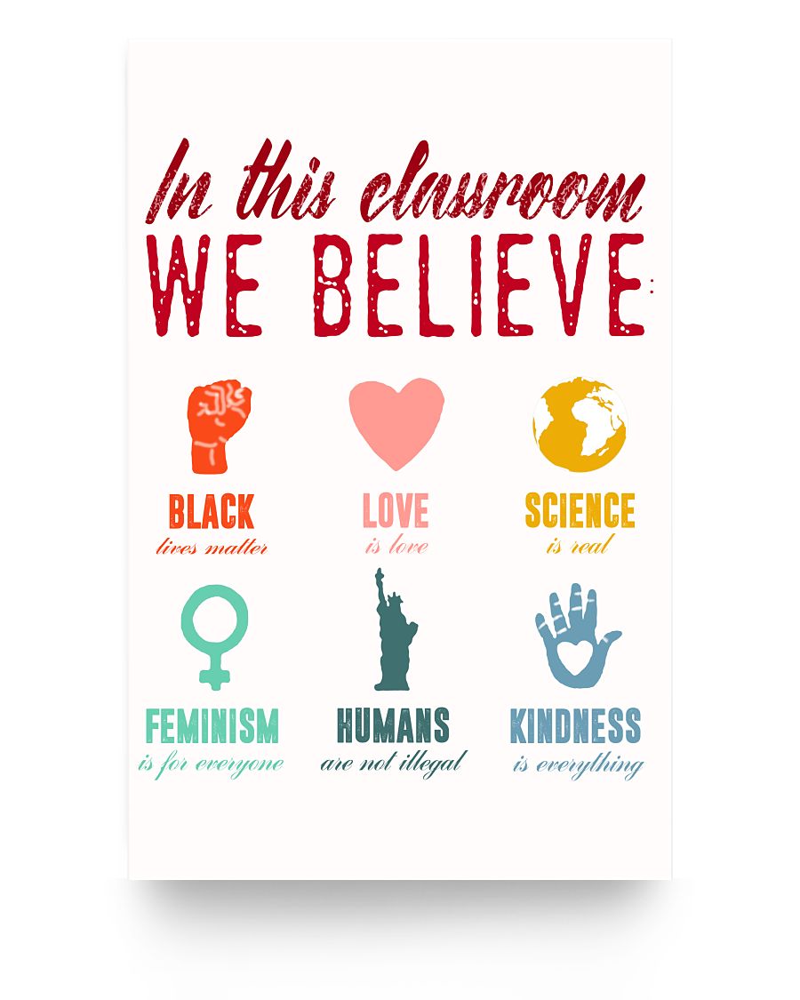 dec925d6afb2530e6c6b66c460ccdf3db0a254f2052de25fd697490d6d36dd65