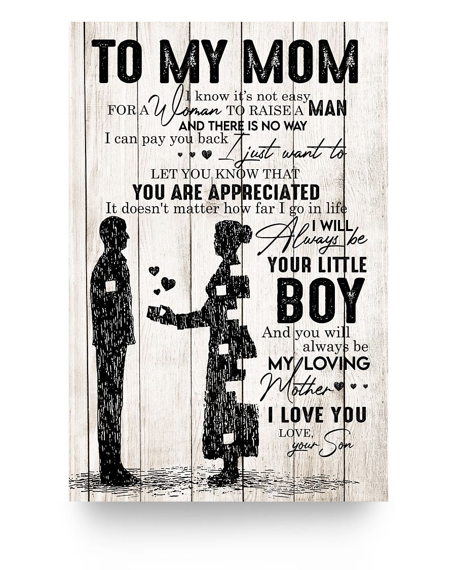 86df1dfc9425b21da496206385cadbd4658fc6c640cfc20b63e9444c5913d444