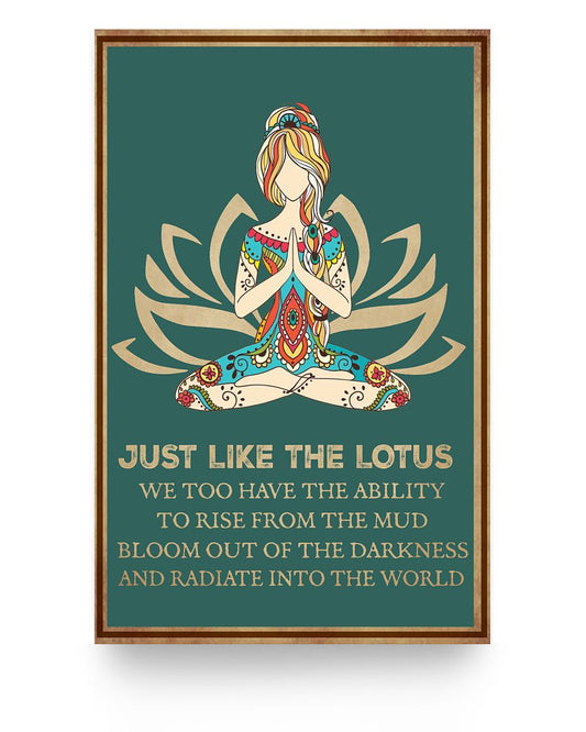 025f568de66b4102829cfc1778a4b9b190f2c5b7daa0aa63c015fd5116bc0df2