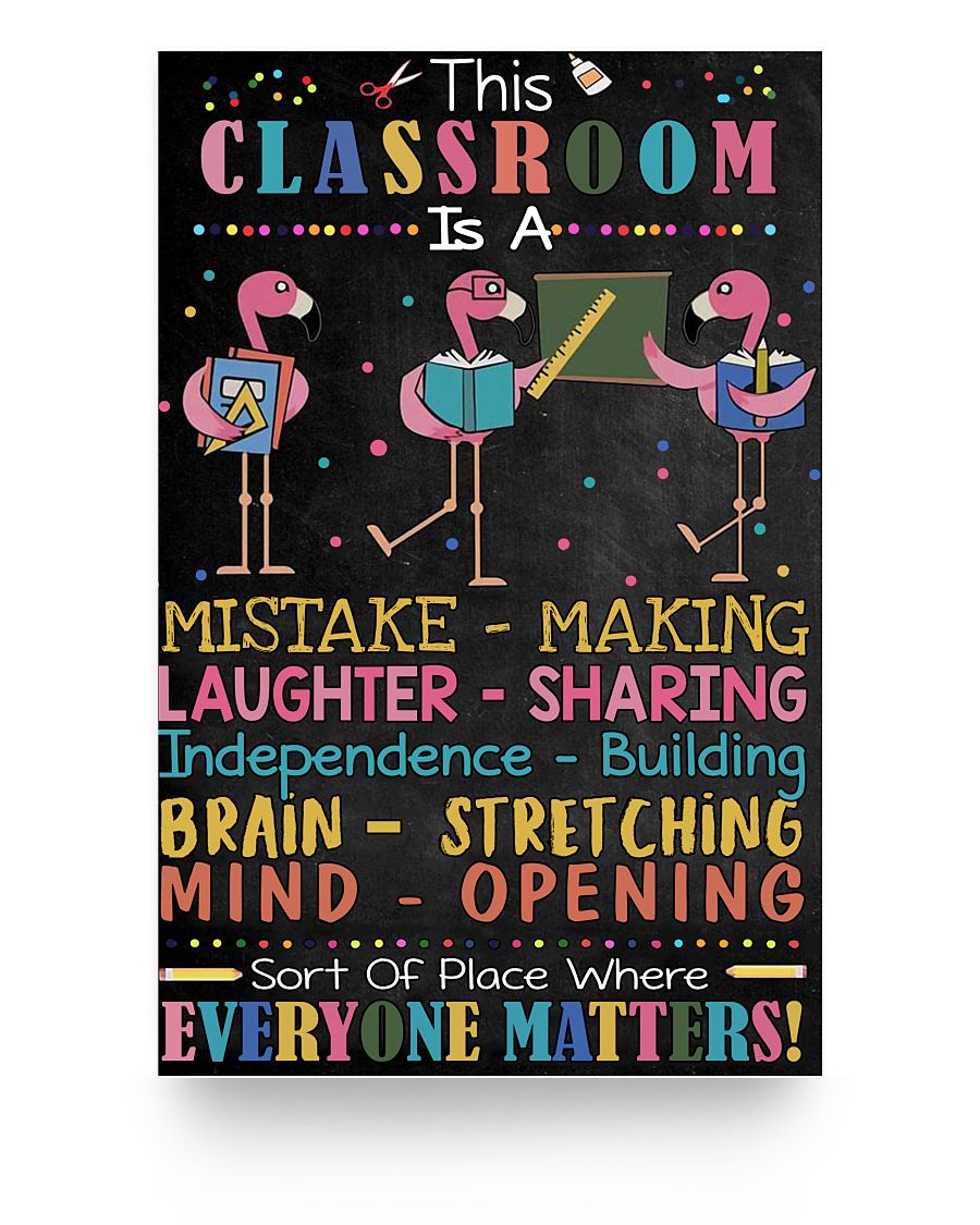 67d7b9434111f3c2c3251d6972d8e9f7c0e013ef925671813d75aa88f97e1e7e