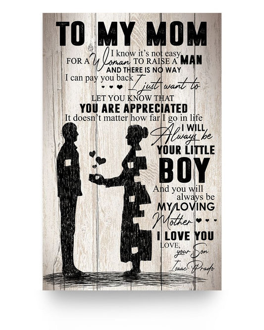 9ef380994bf959f392cddc1d2f3eb982ae594d021219efe5467837ddbfbba617