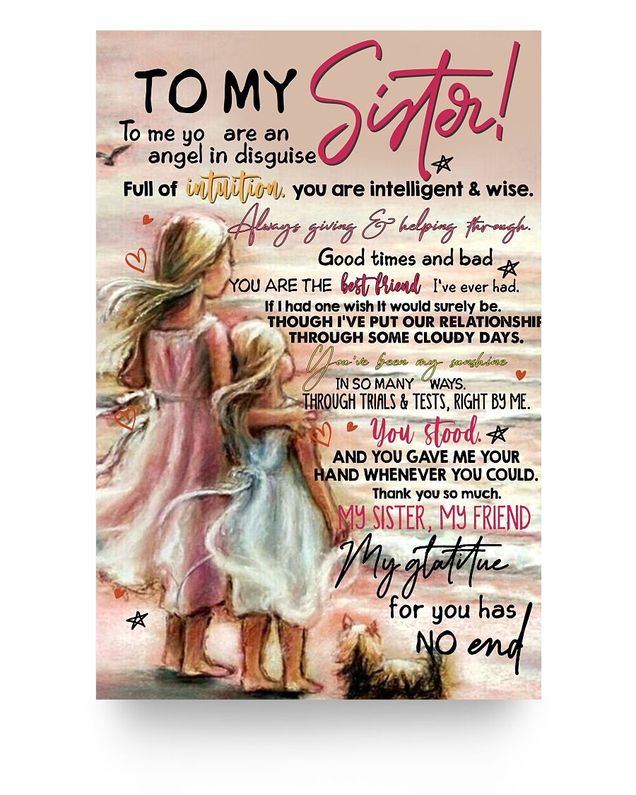 451e63f9f45eb2337e7487272668e612bd0ced069c7b56120e9e474faad1edb9