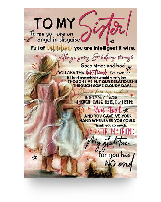 451e63f9f45eb2337e7487272668e612bd0ced069c7b56120e9e474faad1edb9