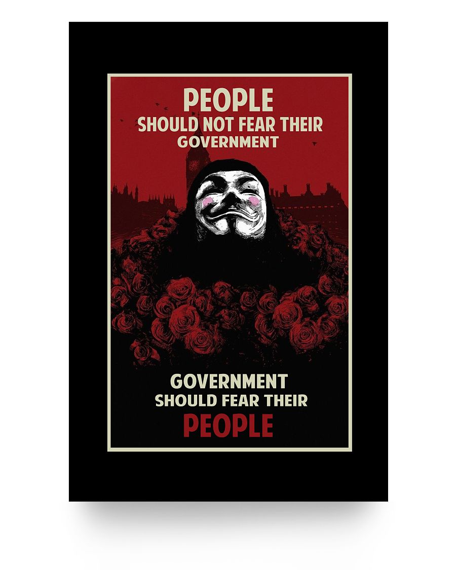 8593faf0b02f5a186b1da59d0134c8cfe087b49be7cad2ee825b8429b6658768