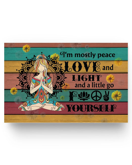 170c2e31ceb012f7ee62749e7f80ffb7cc8256970c95b7b615398cb459d64cb7